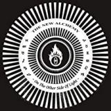 NEW ALCHEMY