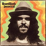 BJORK BRANT BJORK BRANT