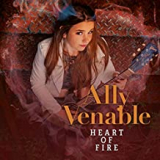 VENABLE ALLY