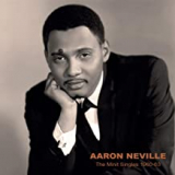 NEVILLE AARON