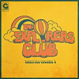 EXPLORERS CLUB