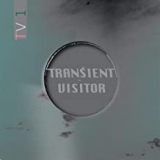 TRANSIENT VISITOR TRANSIENT VISITOR