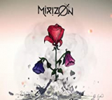 MIRIZION MIRIZION