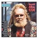 COE DAVID ALLAN COE DAVID ALLAN