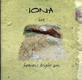 IONA