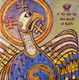 IONA