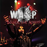 W.A.S.P.