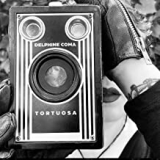 DELPHINE COMA DELPHINE COMA