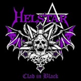 HELSTAR HELSTAR