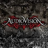 AUDIOVISION AUDIOVISION