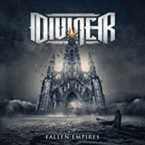 DIVINER DIVINER