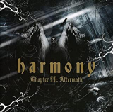 HARMONY HARMONY