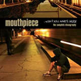 MOUTHPIECE