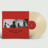 KINGS OF LEON