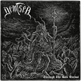 DEMISER