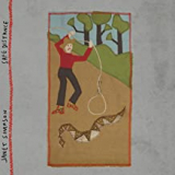 SIMPSON JANET SIMPSON JANET