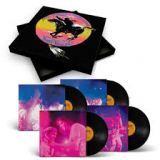 YOUNG NEIL & CRAZY HORSE