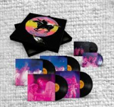 YOUNG NEIL & CRAZY HORSE