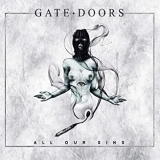 GATE DOORS GATE DOORS