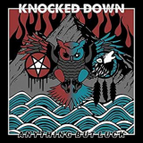 KNOCKED DOWN