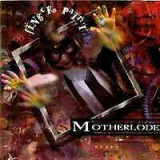 MOTHERLODE MOTHERLODE