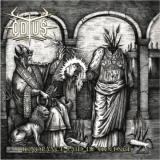 ODIUS