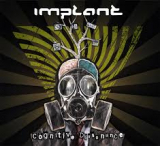 IMPLANT