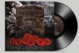 SATOR