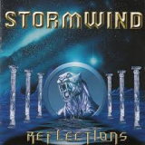 STORMWIND