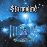 STORMWIND