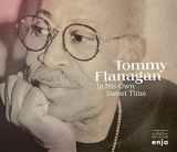 FLANAGAN TOMMY