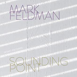 FELDMAN MARK