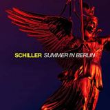 SCHILLER