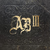 ALTER BRIDGE ALTER BRIDGE