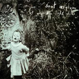 SOUL ASYLUM
