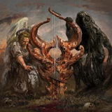 DEMON HUNTER