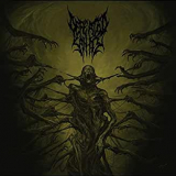 DEFEATED SANITY