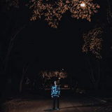 FACTOR CHANDELIER FACTOR CHANDELIER