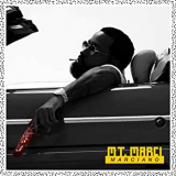 MARCIANO ROC MARCIANO ROC