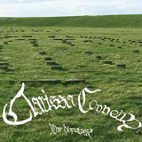 CONNELLY CLARISSA CONNELLY CLARISSA