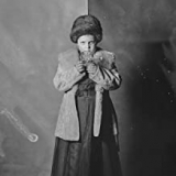 WILLIAM THE CONQUEROR