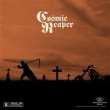 COSMIC REAPER
