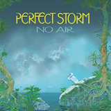 PERFECT STORM