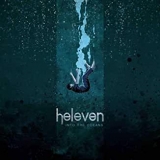 HELEVEN HELEVEN