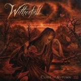WITHERFALL WITHERFALL