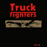 TRUCKFIGHTERS