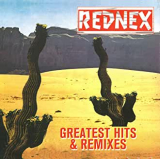 REDNEX