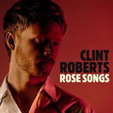 ROBERTS CLINT
