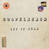 GOSPELBEACH