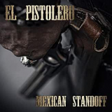 EL PISTOLERO EL PISTOLERO